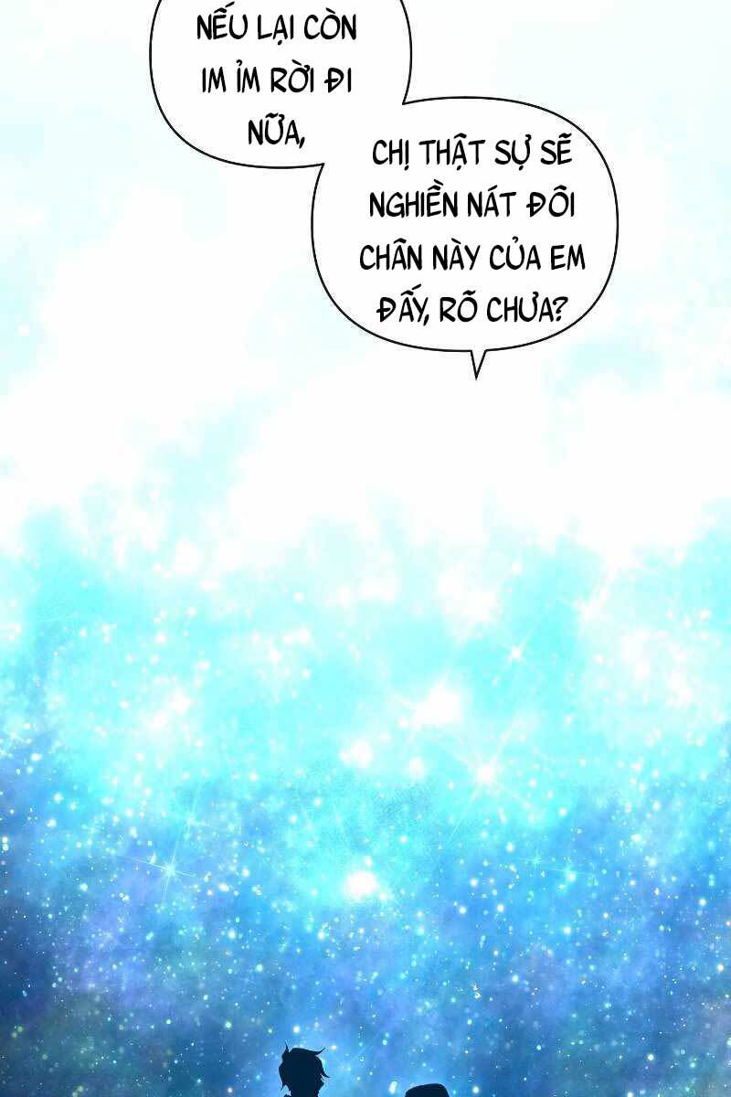 Thiên Tài Ma Pháp Sư Giấu Nghề chapter 49 - Upload bởi truyensieuhay.com