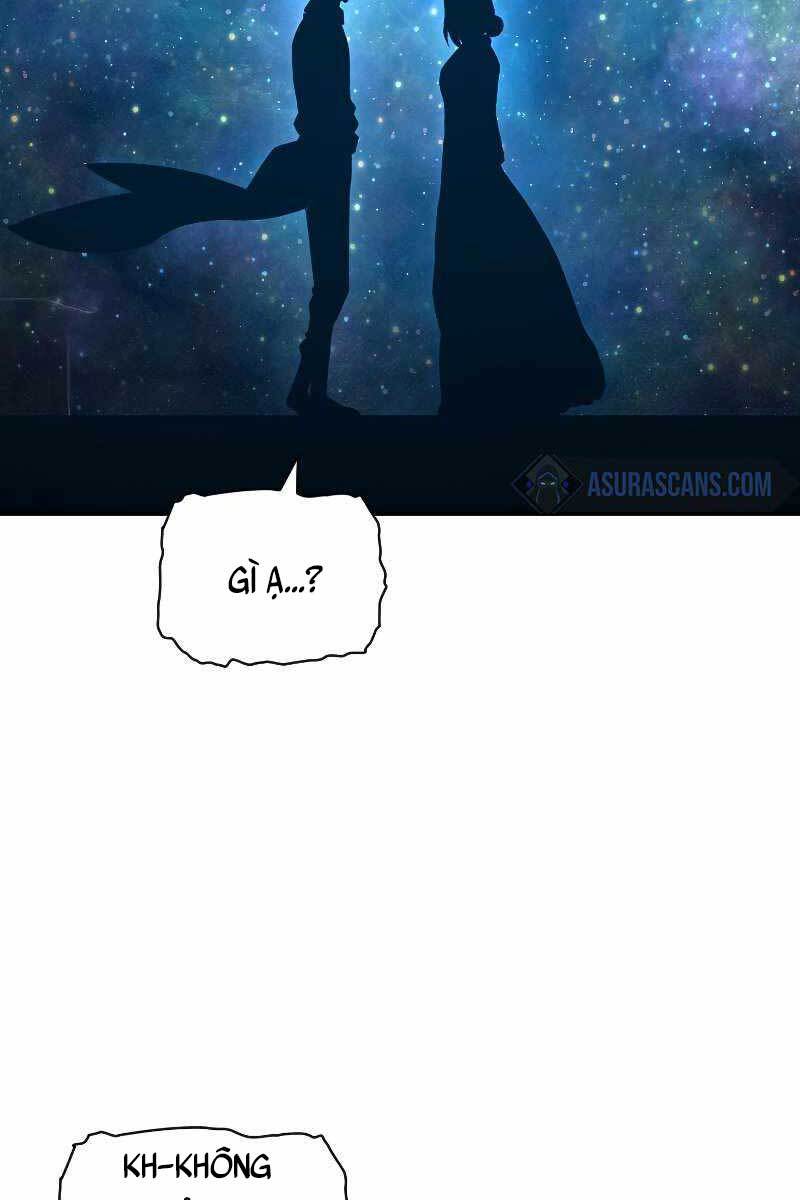 Thiên Tài Ma Pháp Sư Giấu Nghề chapter 49 - Upload bởi truyensieuhay.com