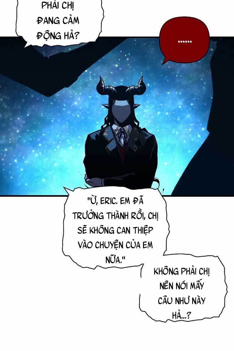 Thiên Tài Ma Pháp Sư Giấu Nghề chapter 49 - Upload bởi truyensieuhay.com