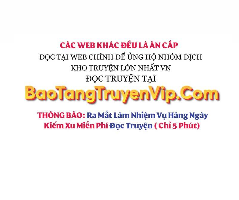 Thiên Tài Ma Pháp Sư Giấu Nghề chapter 49 - Upload bởi truyensieuhay.com