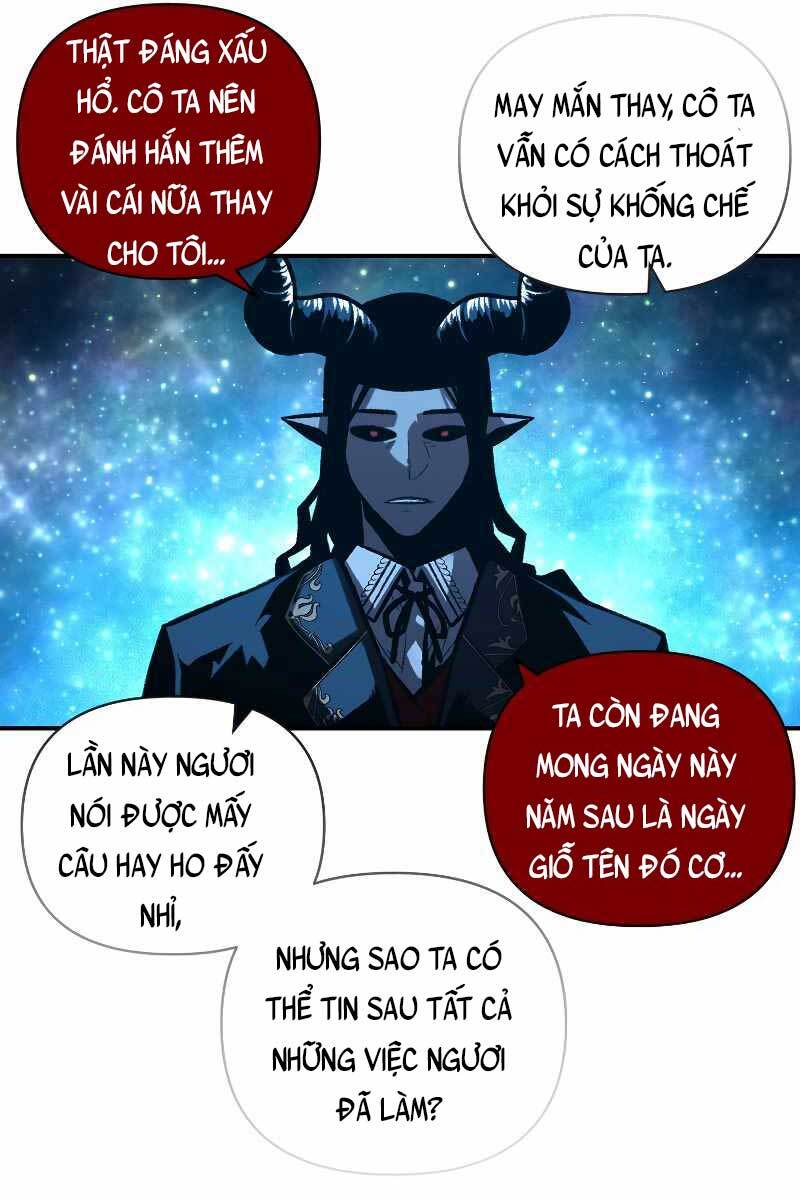 Thiên Tài Ma Pháp Sư Giấu Nghề chapter 49 - Upload bởi truyensieuhay.com
