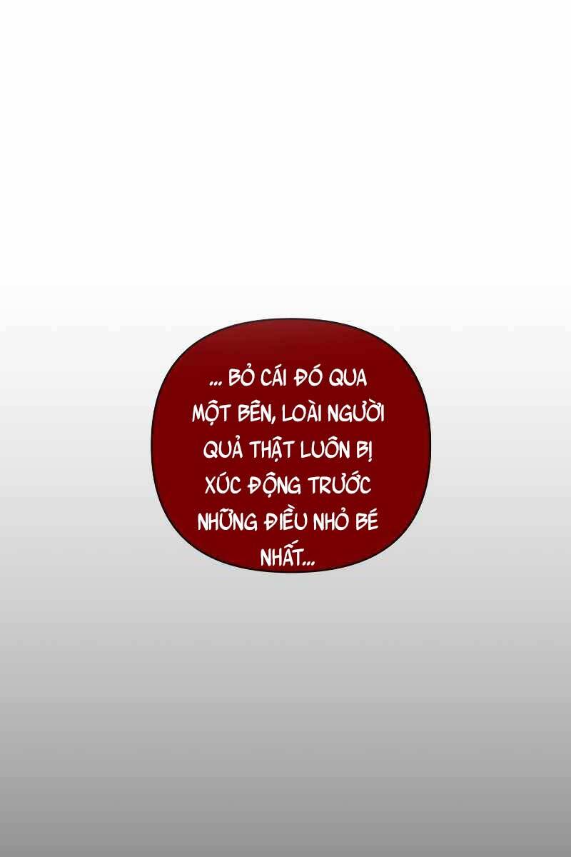 Thiên Tài Ma Pháp Sư Giấu Nghề chapter 49 - Upload bởi truyensieuhay.com