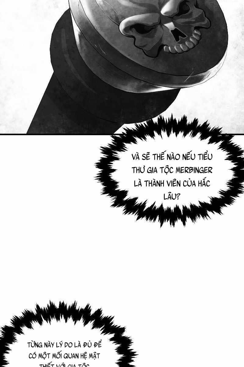 Thiên Tài Ma Pháp Sư Giấu Nghề chapter 49 - Upload bởi truyensieuhay.com
