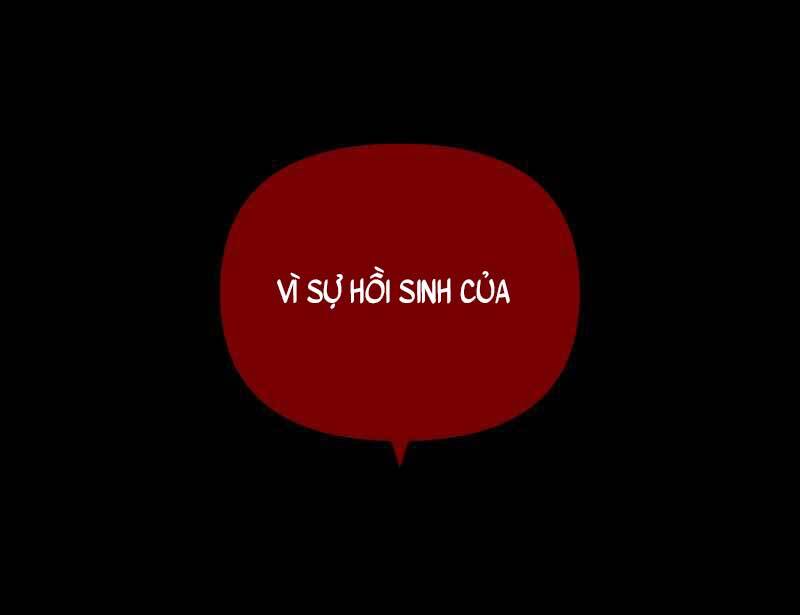 Thiên Tài Ma Pháp Sư Giấu Nghề chapter 49 - Upload bởi truyensieuhay.com