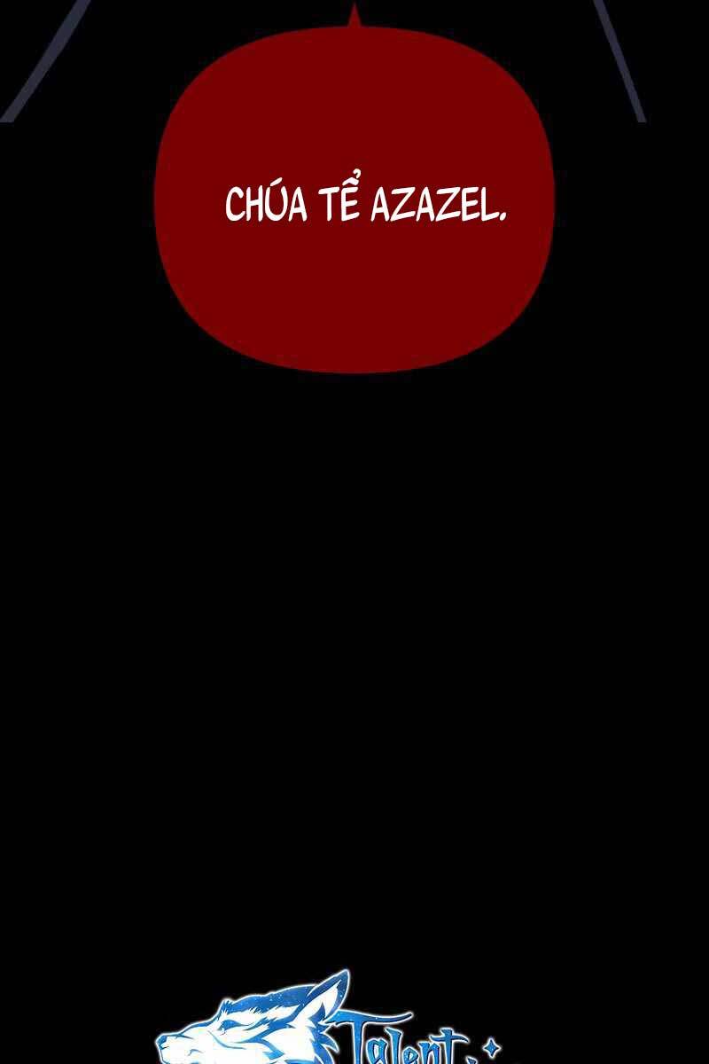 Thiên Tài Ma Pháp Sư Giấu Nghề chapter 49 - Upload bởi truyensieuhay.com