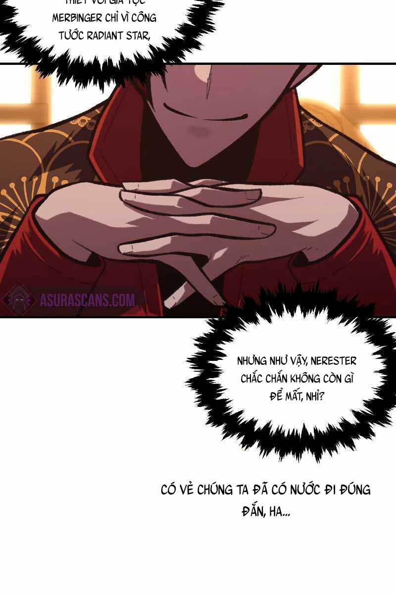 Thiên Tài Ma Pháp Sư Giấu Nghề chapter 49 - Upload bởi truyensieuhay.com