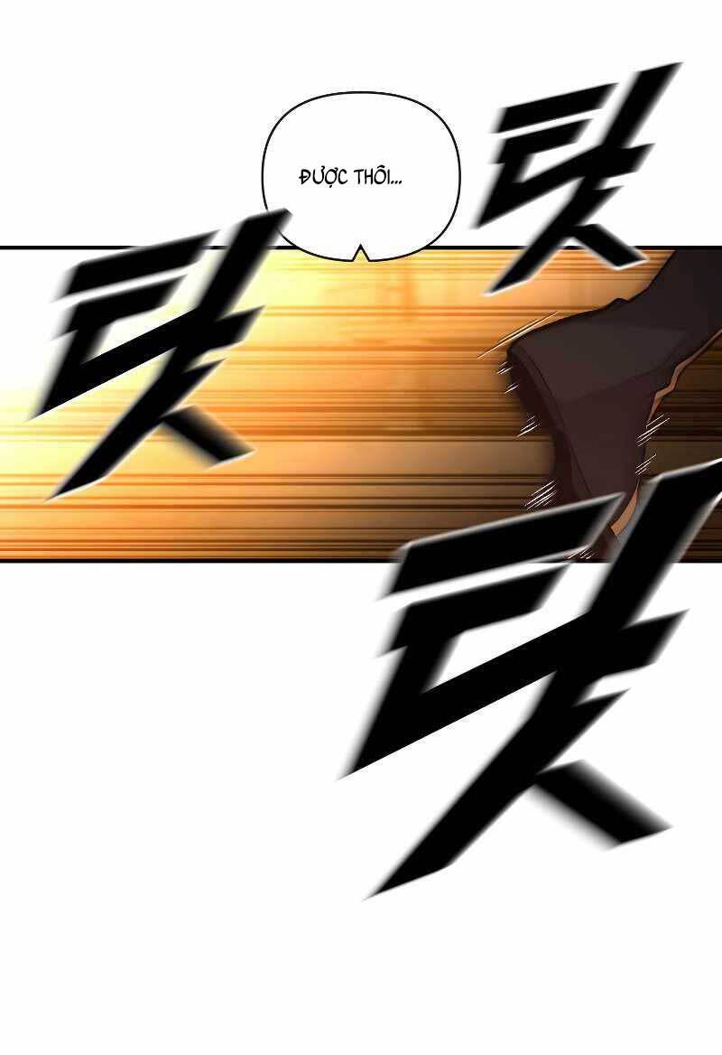 Thiên Tài Ma Pháp Sư Giấu Nghề chapter 49 - Upload bởi truyensieuhay.com