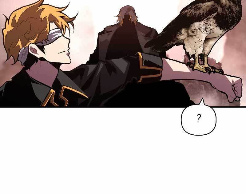 Thiên Tài Ma Pháp Sư Giấu Nghề chapter 50 - Upload bởi truyensieuhay.com