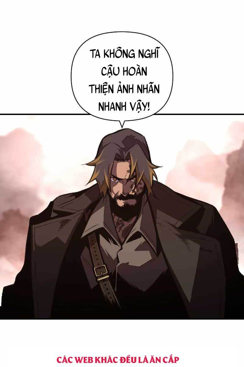 Thiên Tài Ma Pháp Sư Giấu Nghề chapter 50 - Upload bởi truyensieuhay.com