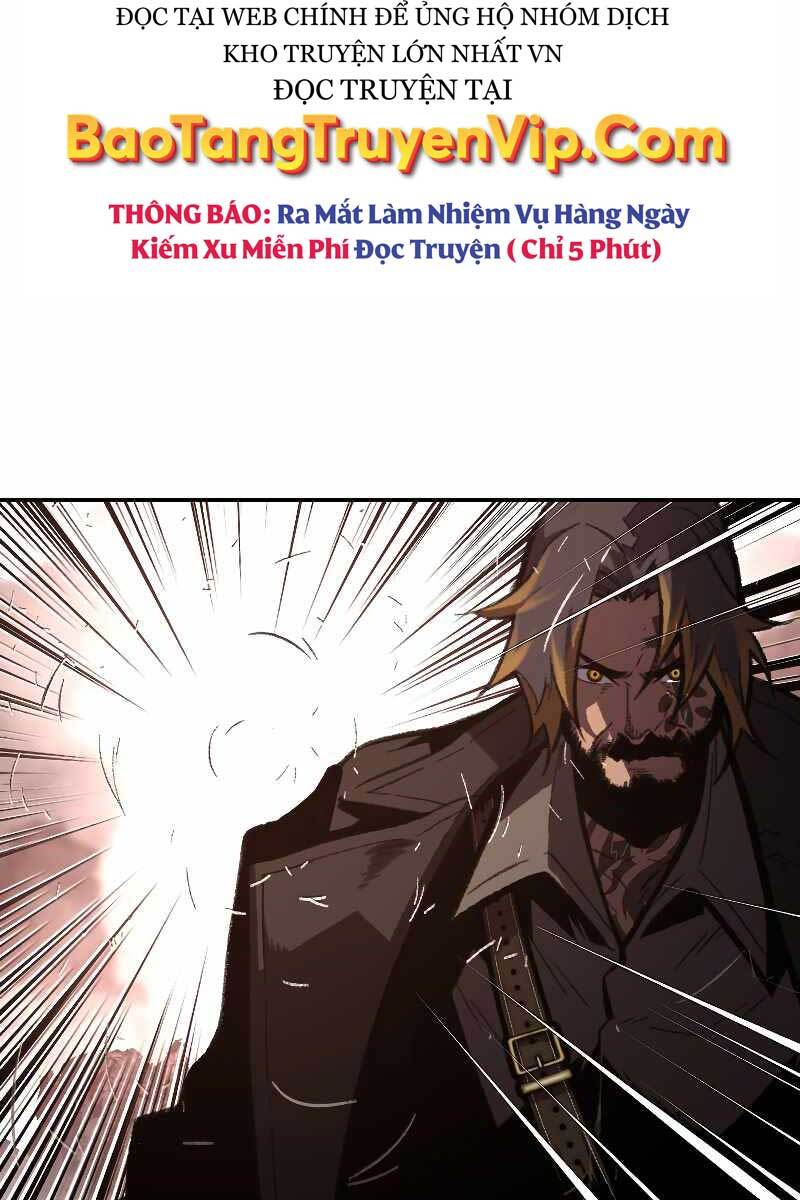 Thiên Tài Ma Pháp Sư Giấu Nghề chapter 50 - Upload bởi truyensieuhay.com