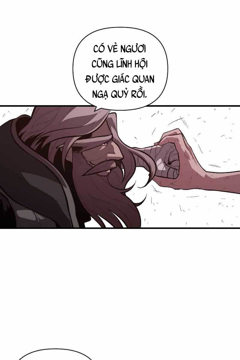 Thiên Tài Ma Pháp Sư Giấu Nghề chapter 50 - Upload bởi truyensieuhay.com