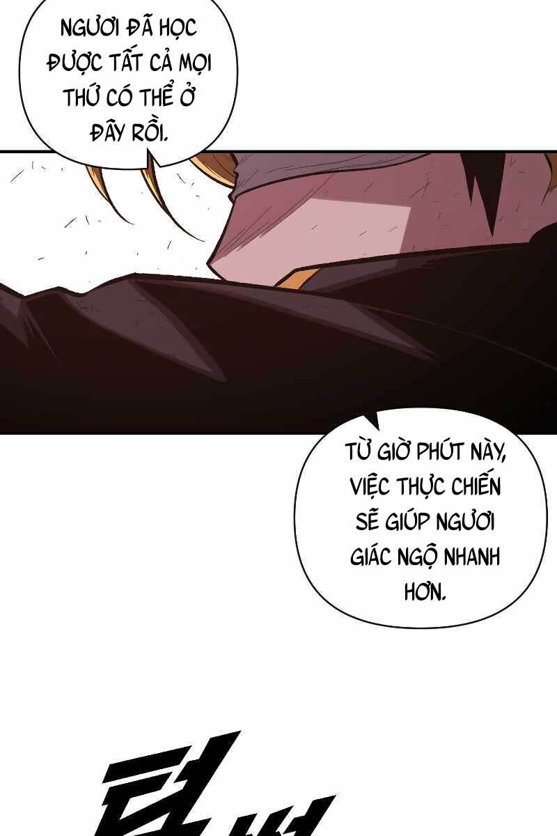 Thiên Tài Ma Pháp Sư Giấu Nghề chapter 50 - Upload bởi truyensieuhay.com