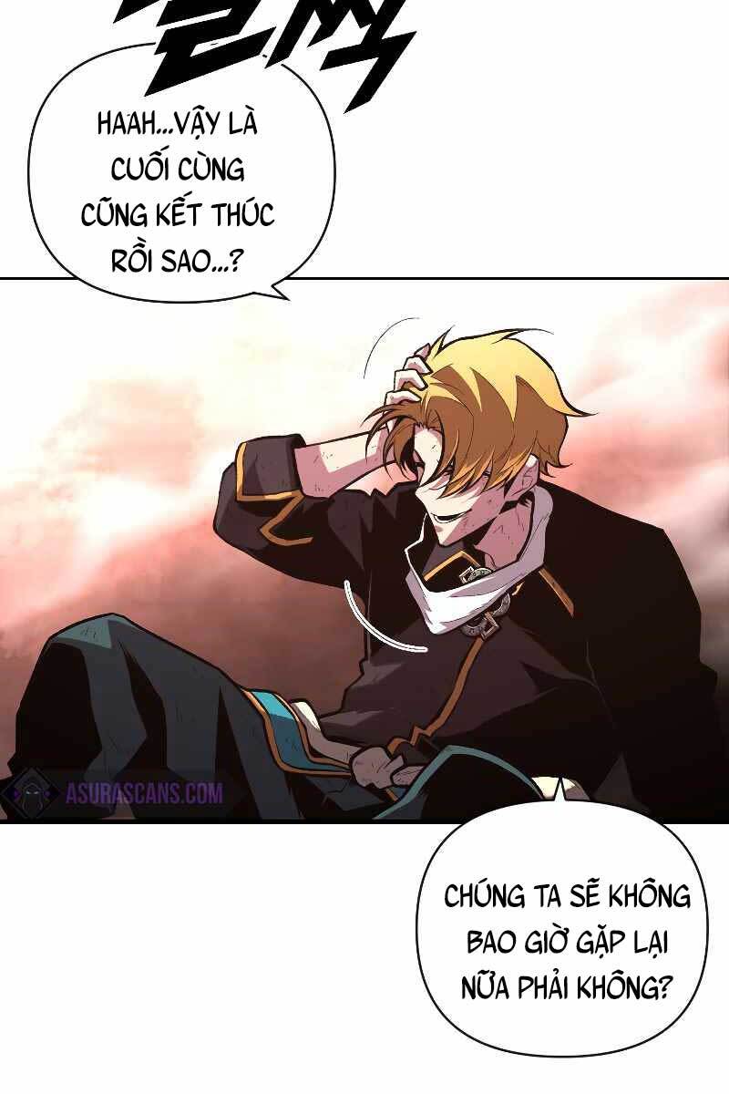 Thiên Tài Ma Pháp Sư Giấu Nghề chapter 50 - Upload bởi truyensieuhay.com