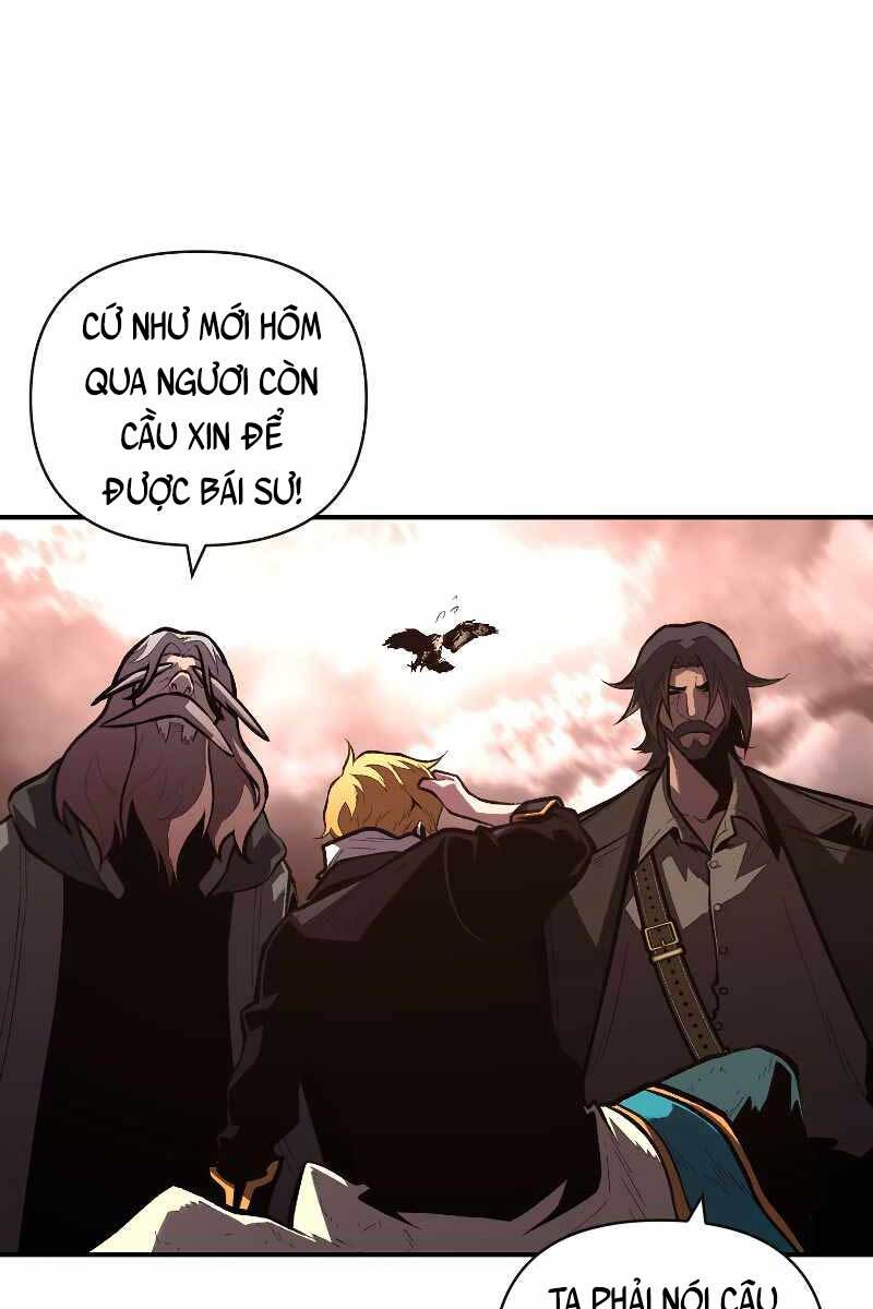 Thiên Tài Ma Pháp Sư Giấu Nghề chapter 50 - Upload bởi truyensieuhay.com