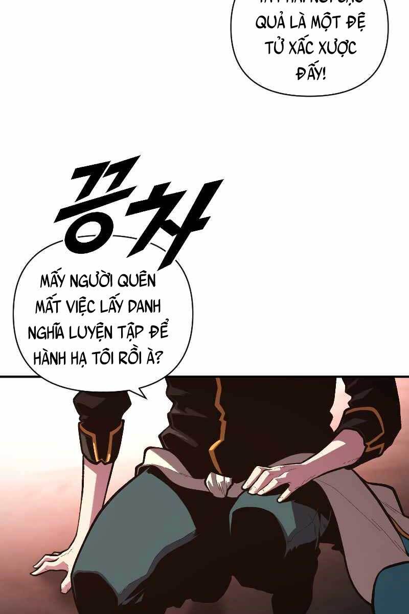 Thiên Tài Ma Pháp Sư Giấu Nghề chapter 50 - Upload bởi truyensieuhay.com