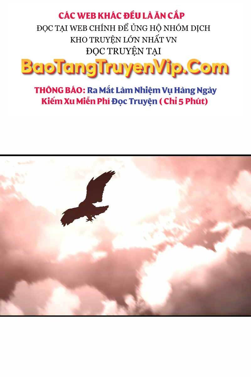 Thiên Tài Ma Pháp Sư Giấu Nghề chapter 50 - Upload bởi truyensieuhay.com