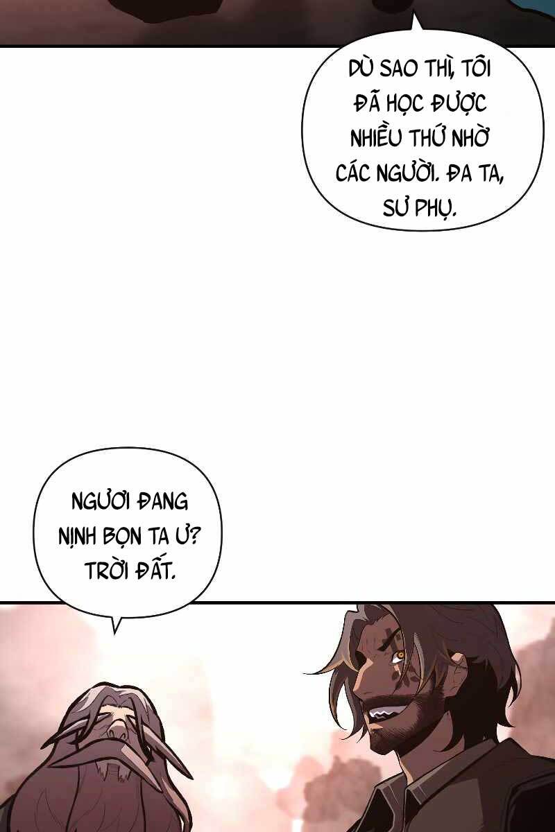 Thiên Tài Ma Pháp Sư Giấu Nghề chapter 50 - Upload bởi truyensieuhay.com