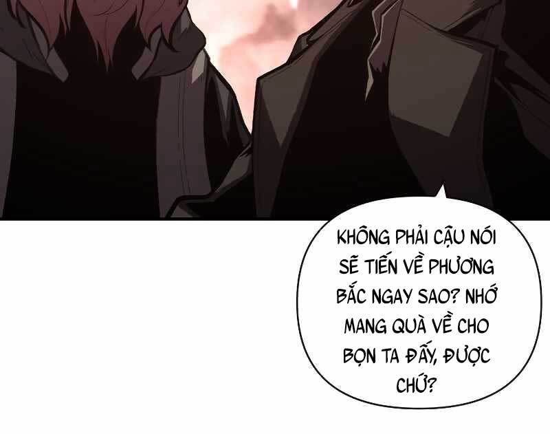 Thiên Tài Ma Pháp Sư Giấu Nghề chapter 50 - Upload bởi truyensieuhay.com