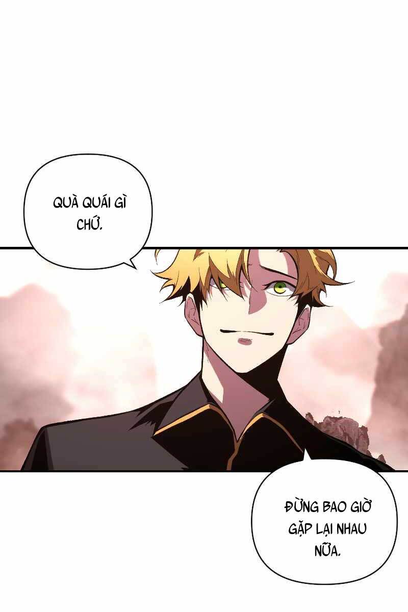 Thiên Tài Ma Pháp Sư Giấu Nghề chapter 50 - Upload bởi truyensieuhay.com