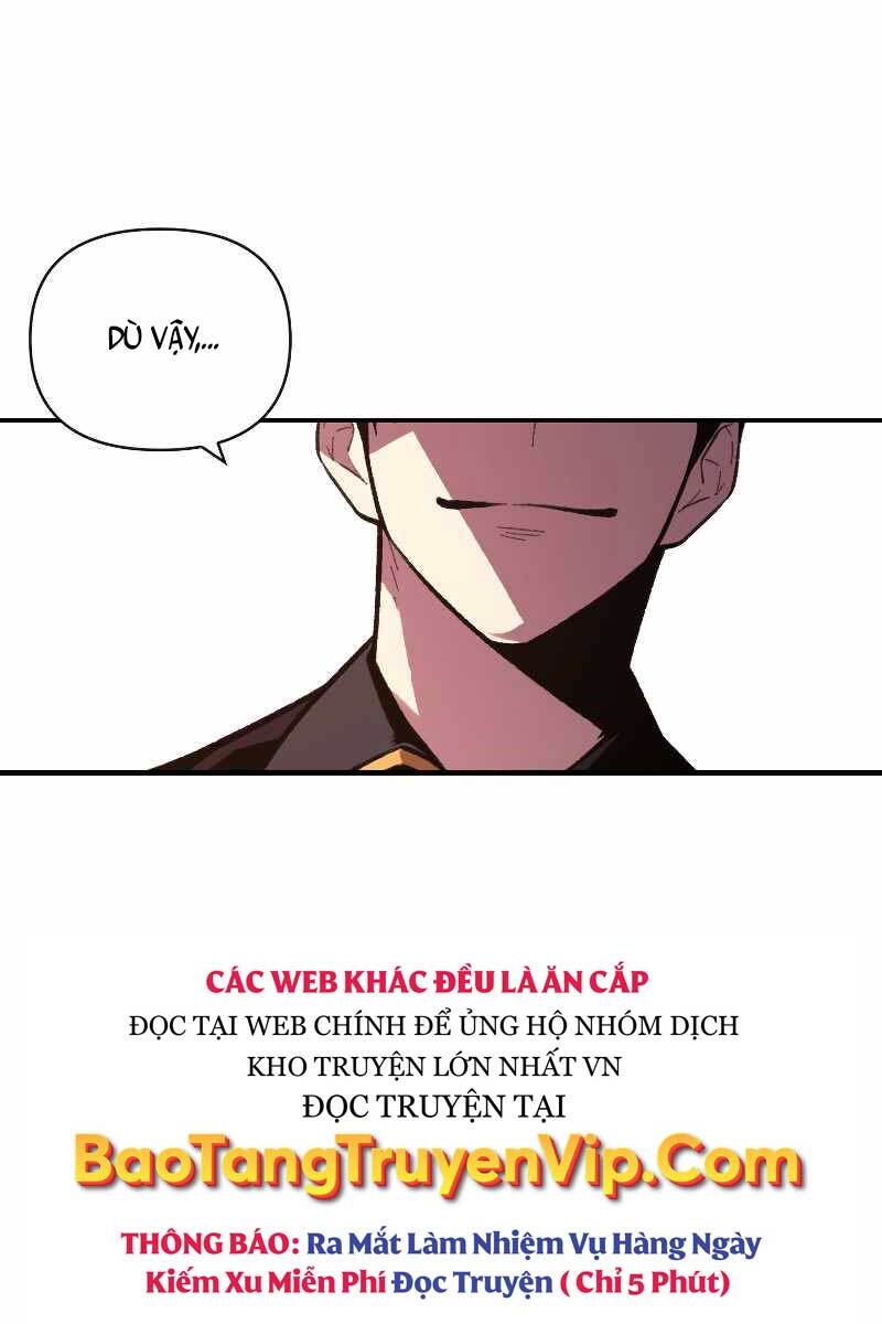 Thiên Tài Ma Pháp Sư Giấu Nghề chapter 50 - Upload bởi truyensieuhay.com