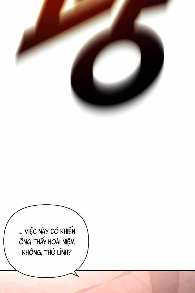 Thiên Tài Ma Pháp Sư Giấu Nghề chapter 50 - Upload bởi truyensieuhay.com