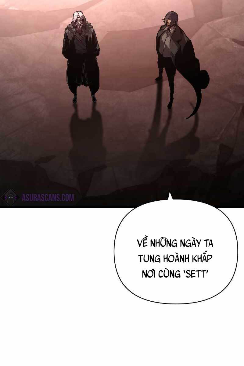 Thiên Tài Ma Pháp Sư Giấu Nghề chapter 50 - Upload bởi truyensieuhay.com
