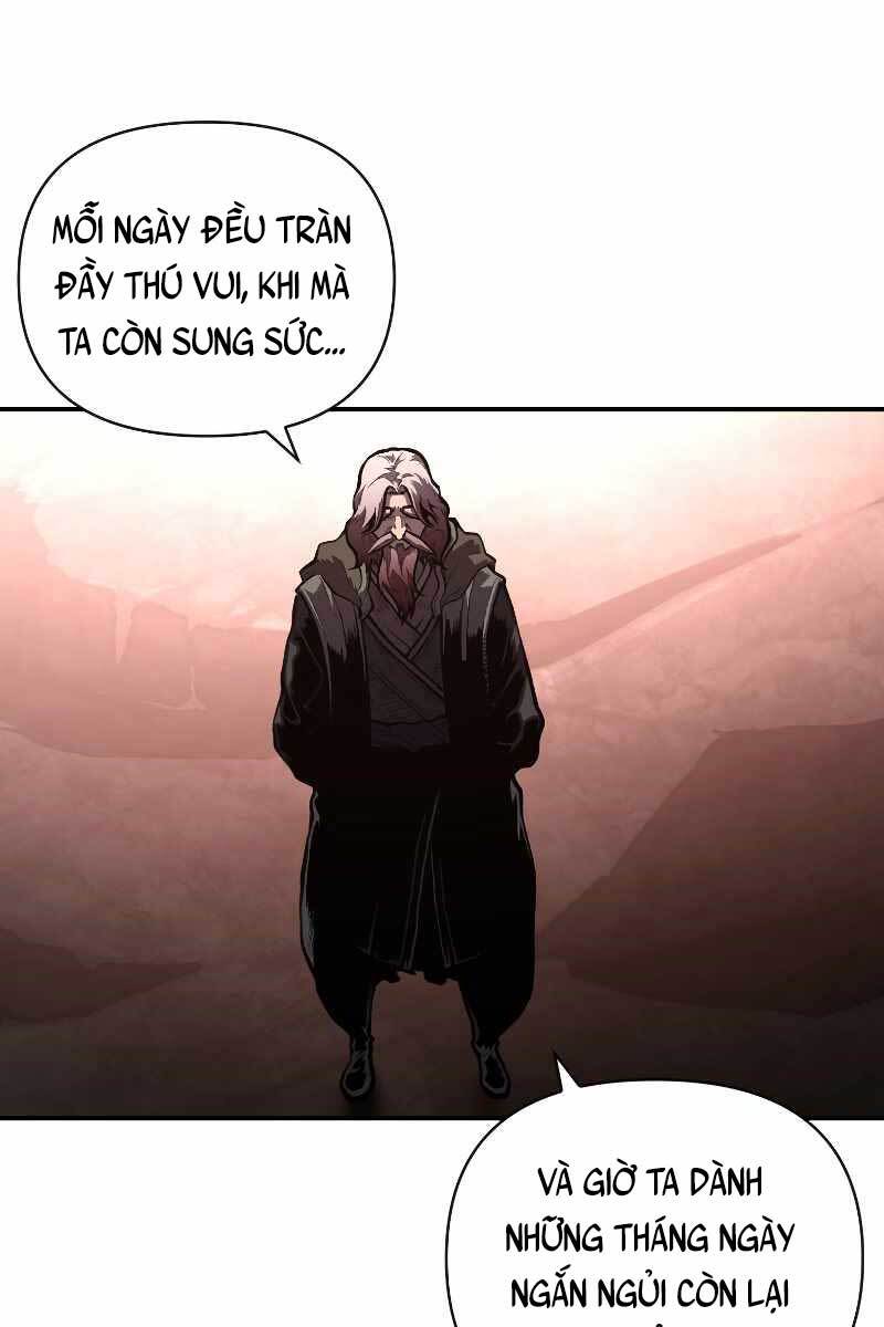 Thiên Tài Ma Pháp Sư Giấu Nghề chapter 50 - Upload bởi truyensieuhay.com