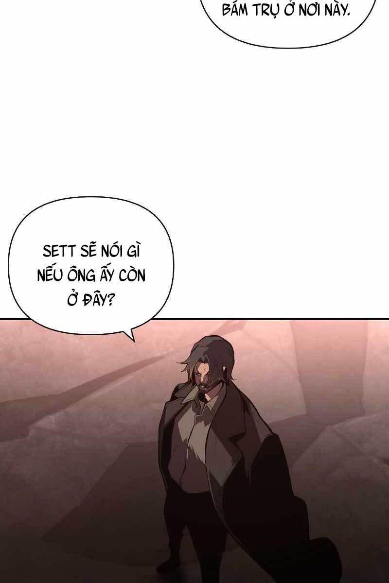 Thiên Tài Ma Pháp Sư Giấu Nghề chapter 50 - Upload bởi truyensieuhay.com