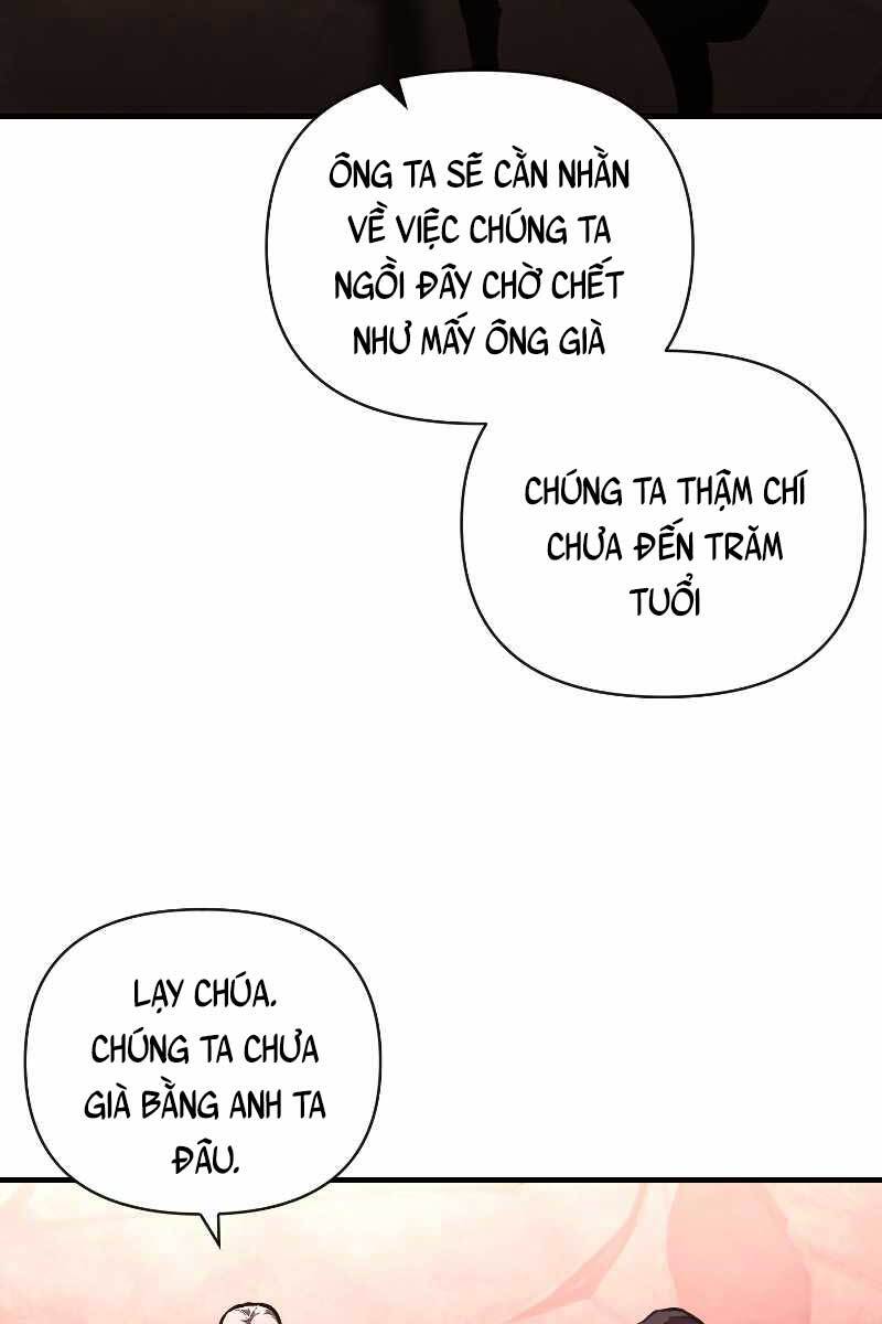 Thiên Tài Ma Pháp Sư Giấu Nghề chapter 50 - Upload bởi truyensieuhay.com