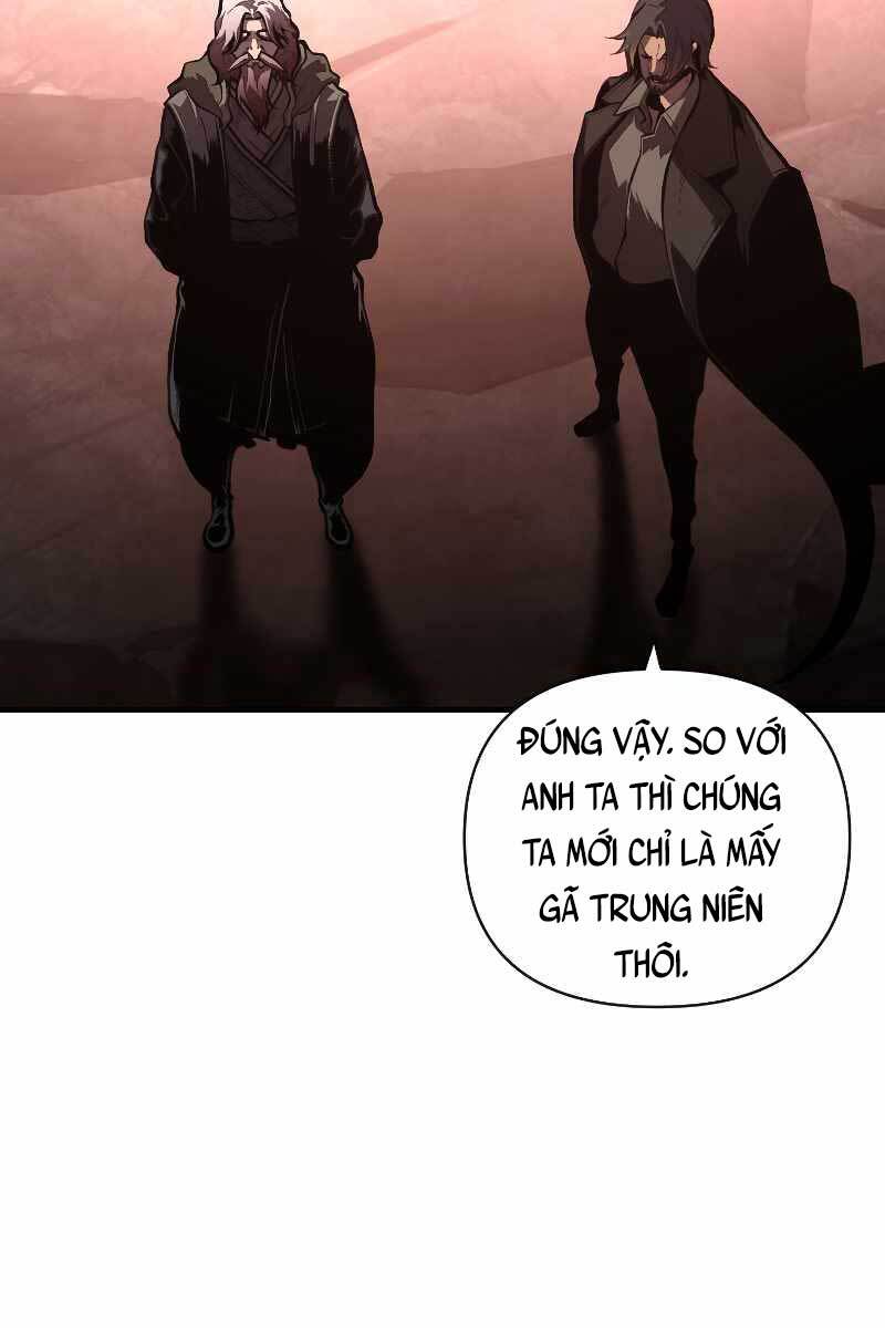 Thiên Tài Ma Pháp Sư Giấu Nghề chapter 50 - Upload bởi truyensieuhay.com