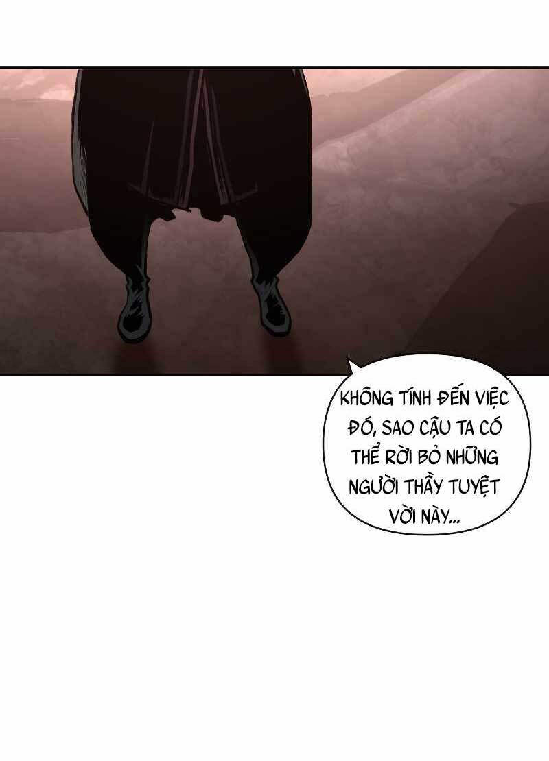 Thiên Tài Ma Pháp Sư Giấu Nghề chapter 50 - Upload bởi truyensieuhay.com