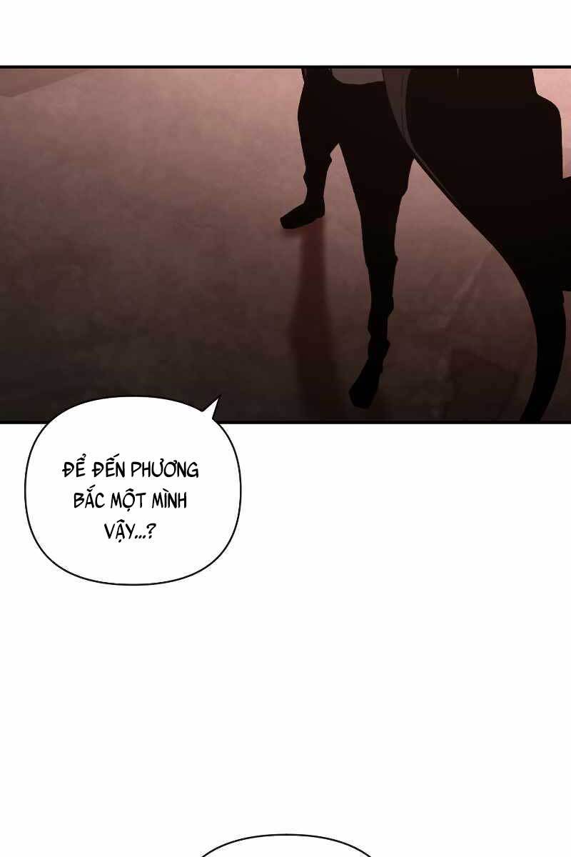 Thiên Tài Ma Pháp Sư Giấu Nghề chapter 50 - Upload bởi truyensieuhay.com