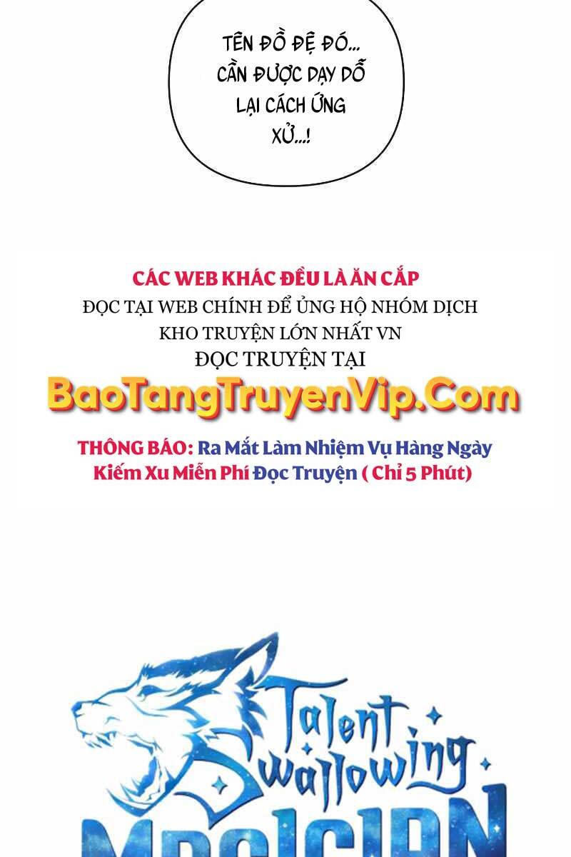 Thiên Tài Ma Pháp Sư Giấu Nghề chapter 50 - Upload bởi truyensieuhay.com