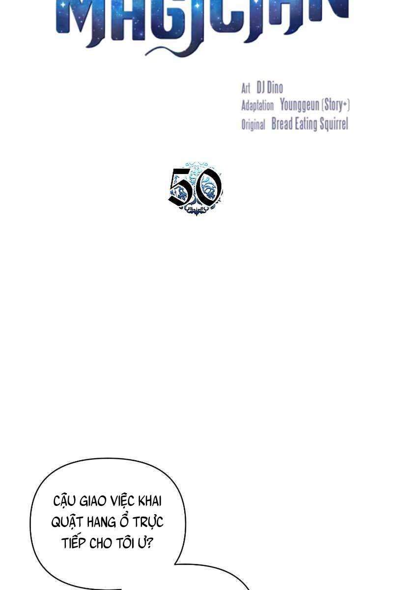 Thiên Tài Ma Pháp Sư Giấu Nghề chapter 50 - Upload bởi truyensieuhay.com