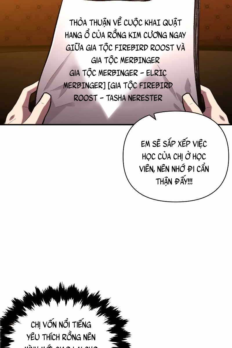 Thiên Tài Ma Pháp Sư Giấu Nghề chapter 50 - Upload bởi truyensieuhay.com
