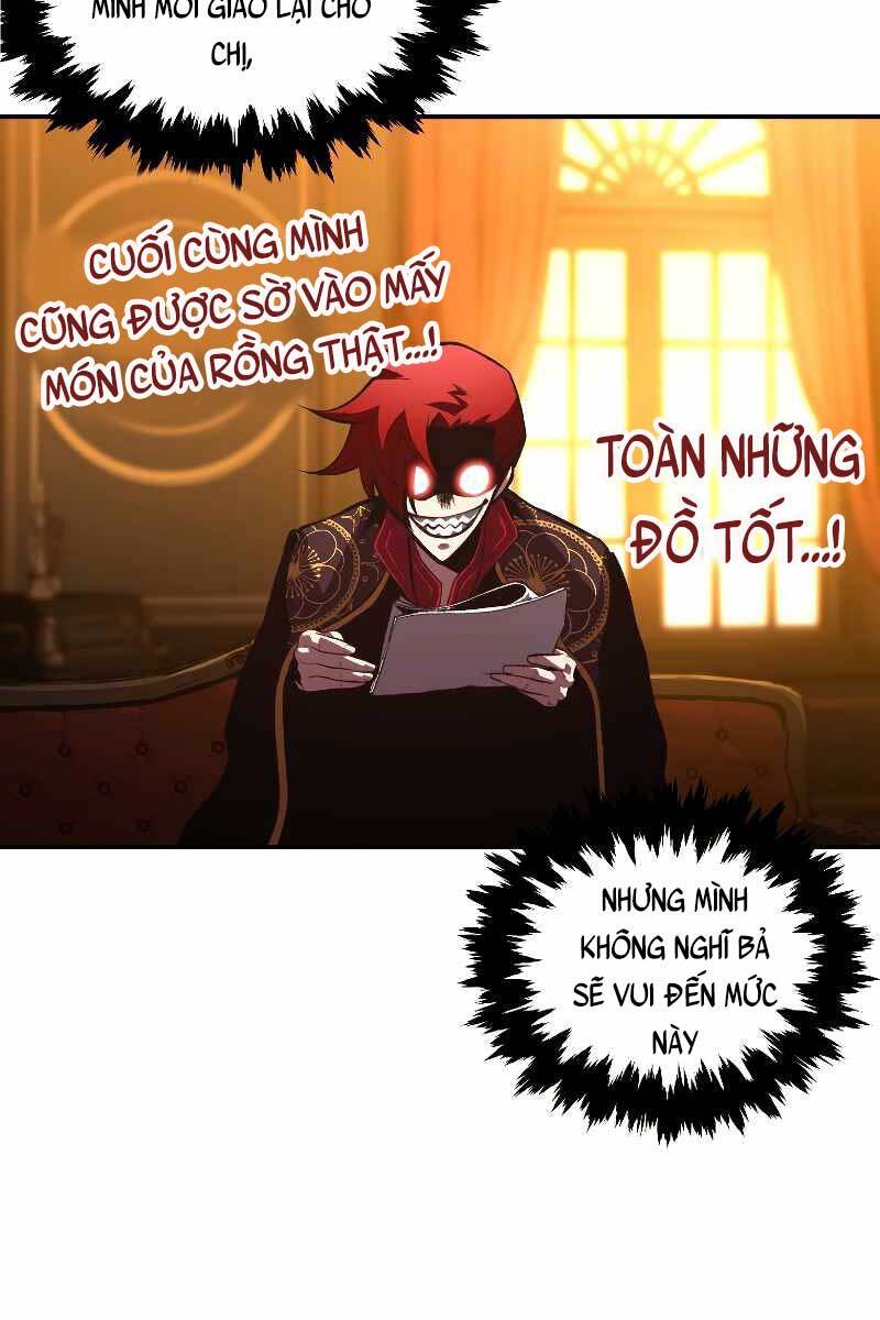 Thiên Tài Ma Pháp Sư Giấu Nghề chapter 50 - Upload bởi truyensieuhay.com