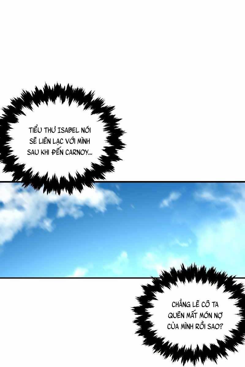 Thiên Tài Ma Pháp Sư Giấu Nghề chapter 50 - Upload bởi truyensieuhay.com