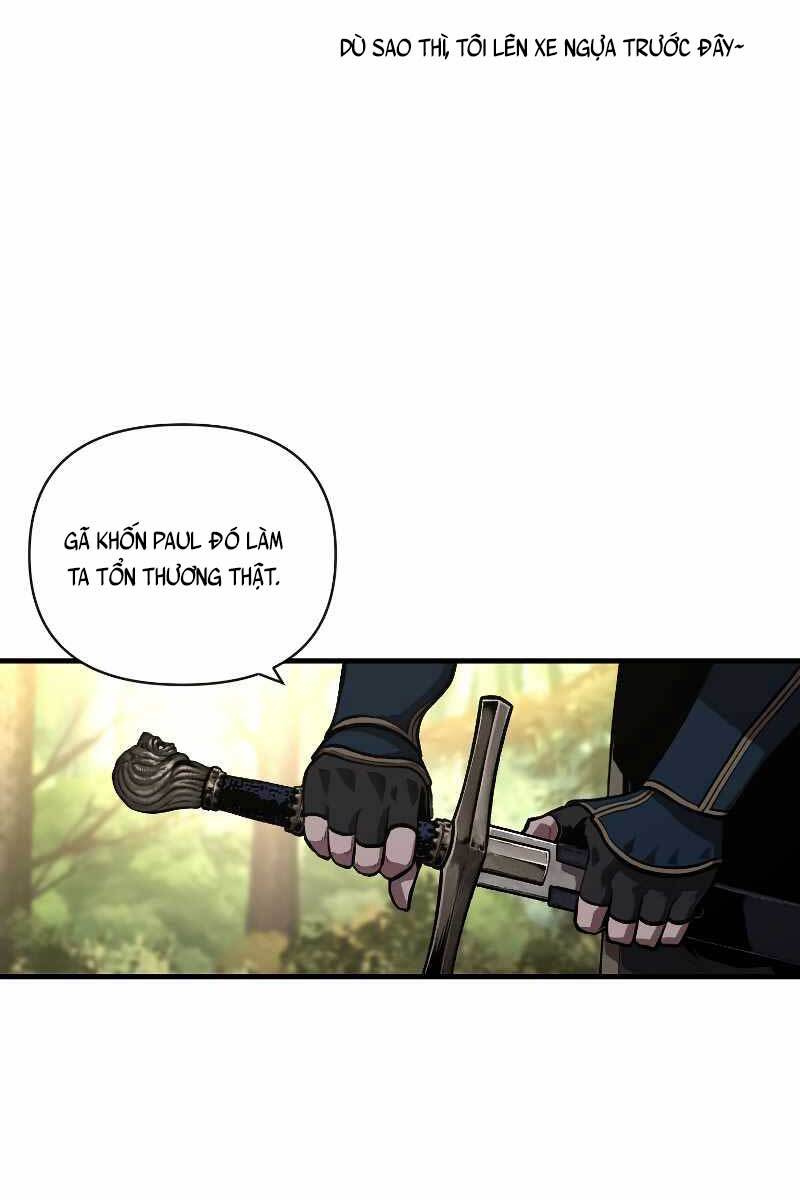Thiên Tài Ma Pháp Sư Giấu Nghề chapter 50 - Upload bởi truyensieuhay.com