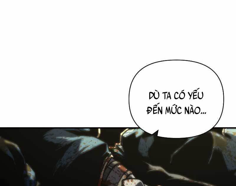 Thiên Tài Ma Pháp Sư Giấu Nghề chapter 50 - Upload bởi truyensieuhay.com