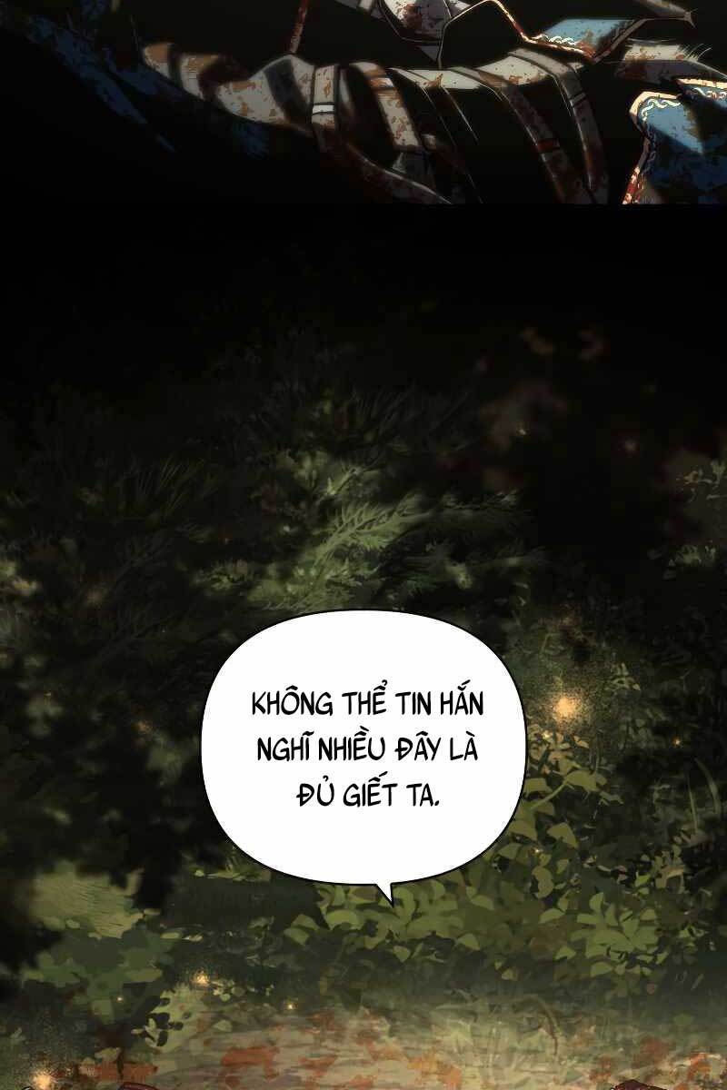 Thiên Tài Ma Pháp Sư Giấu Nghề chapter 50 - Upload bởi truyensieuhay.com