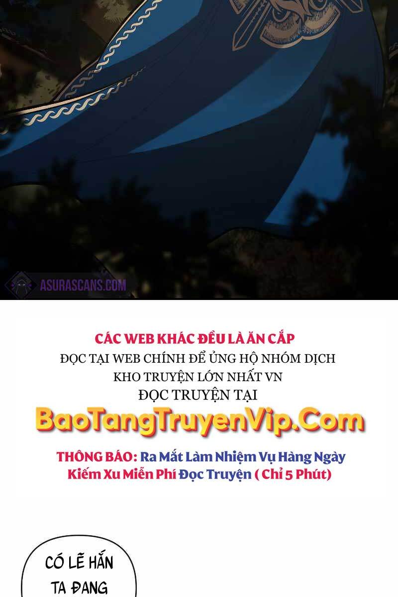 Thiên Tài Ma Pháp Sư Giấu Nghề chapter 50 - Upload bởi truyensieuhay.com
