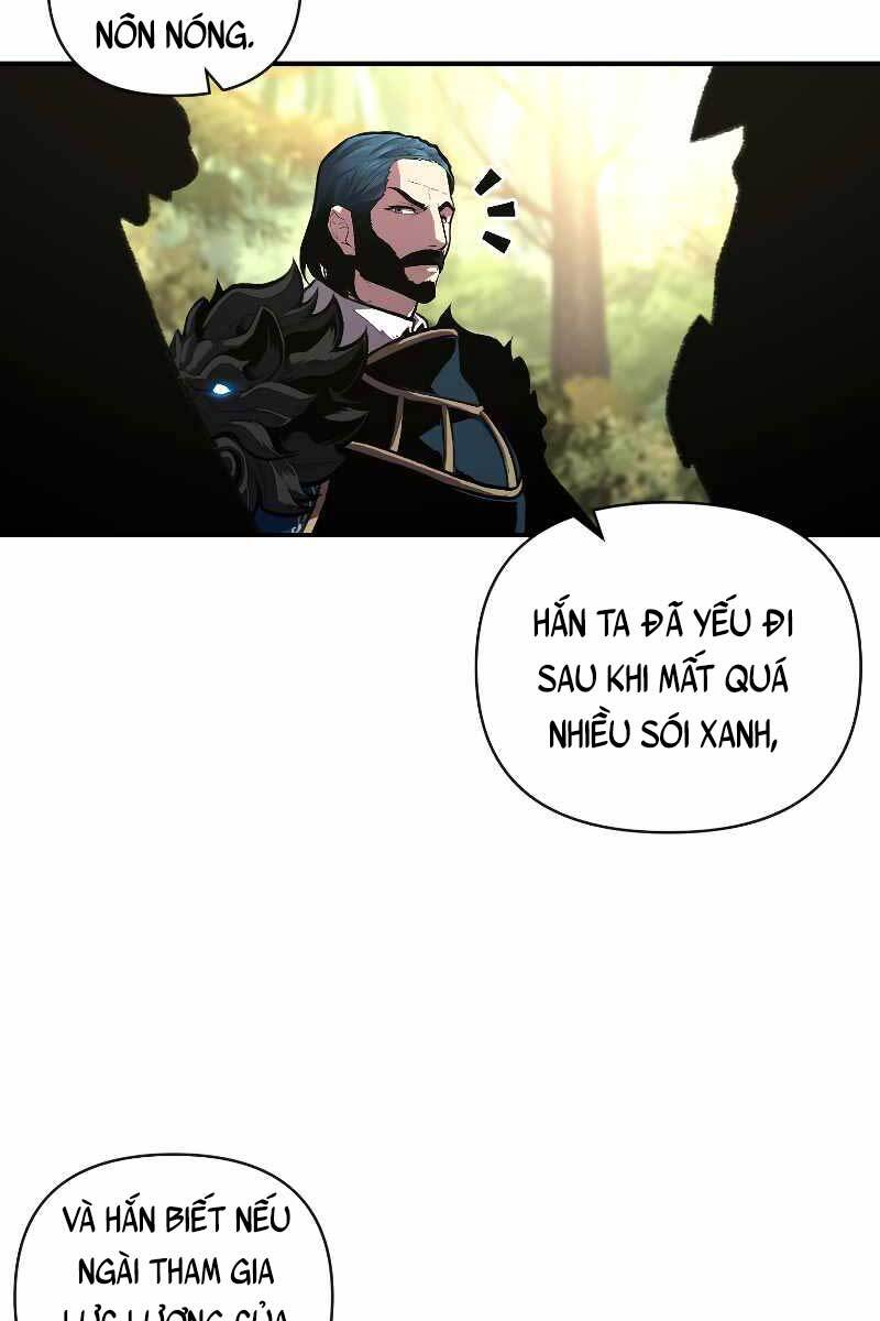 Thiên Tài Ma Pháp Sư Giấu Nghề chapter 50 - Upload bởi truyensieuhay.com