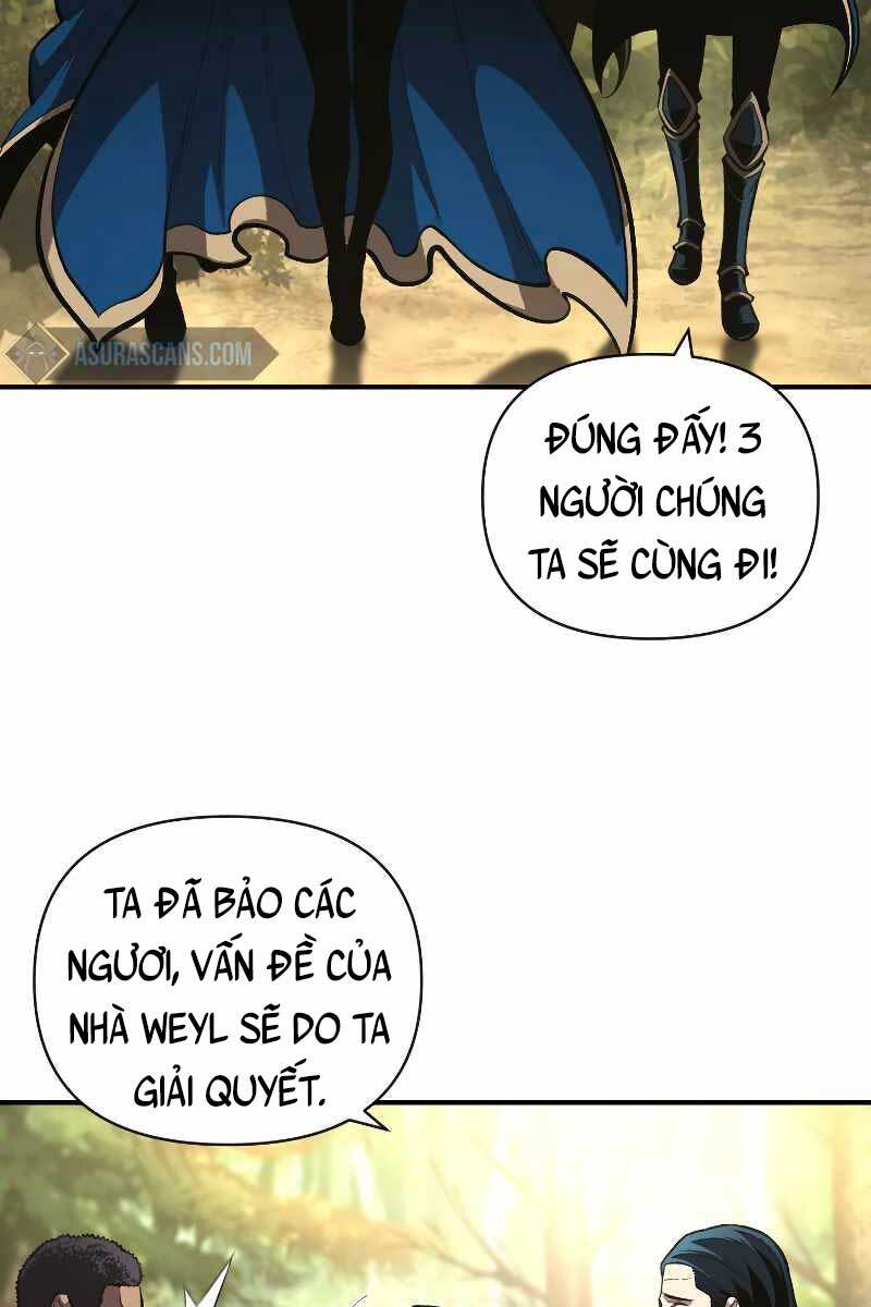 Thiên Tài Ma Pháp Sư Giấu Nghề chapter 50 - Upload bởi truyensieuhay.com