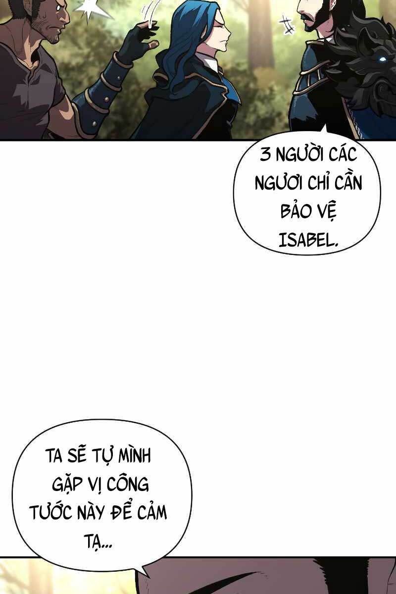Thiên Tài Ma Pháp Sư Giấu Nghề chapter 50 - Upload bởi truyensieuhay.com