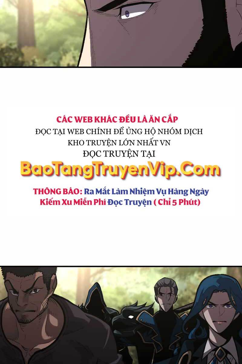 Thiên Tài Ma Pháp Sư Giấu Nghề chapter 50 - Upload bởi truyensieuhay.com