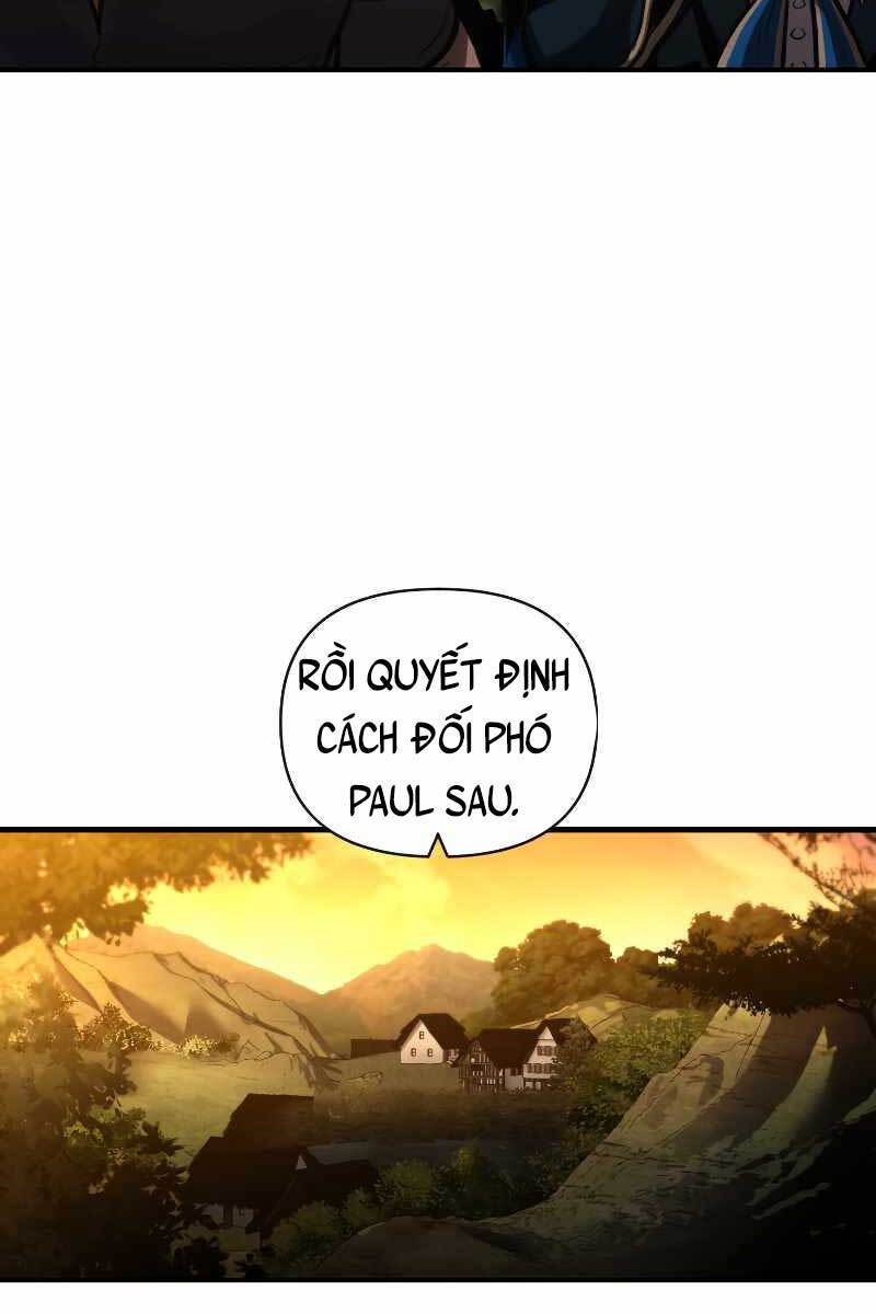 Thiên Tài Ma Pháp Sư Giấu Nghề chapter 50 - Upload bởi truyensieuhay.com