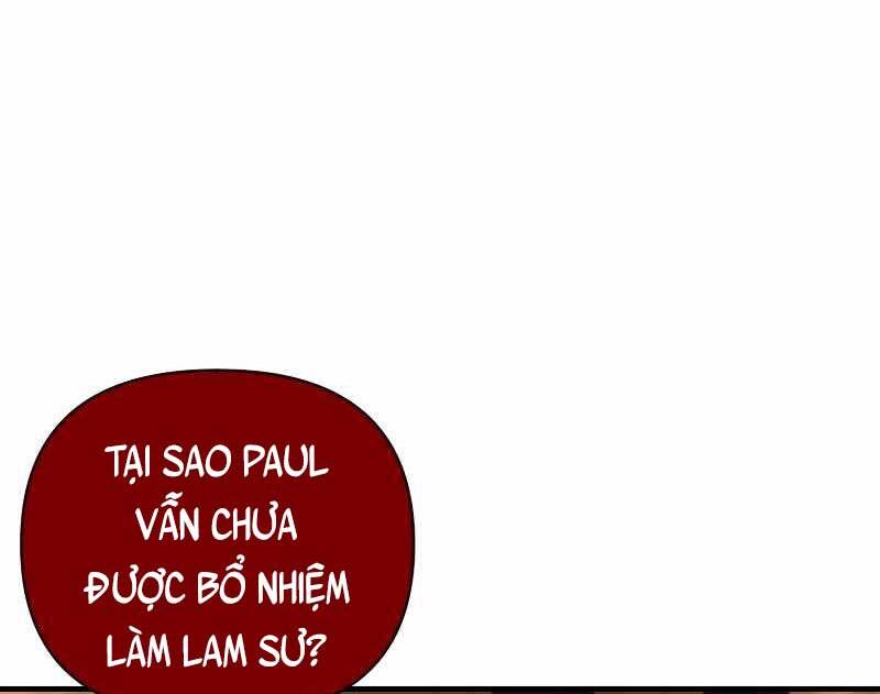 Thiên Tài Ma Pháp Sư Giấu Nghề chapter 50 - Upload bởi truyensieuhay.com
