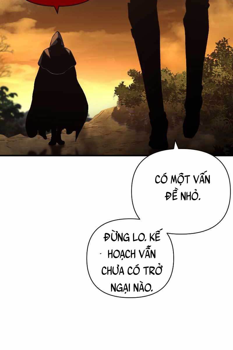 Thiên Tài Ma Pháp Sư Giấu Nghề chapter 50 - Upload bởi truyensieuhay.com