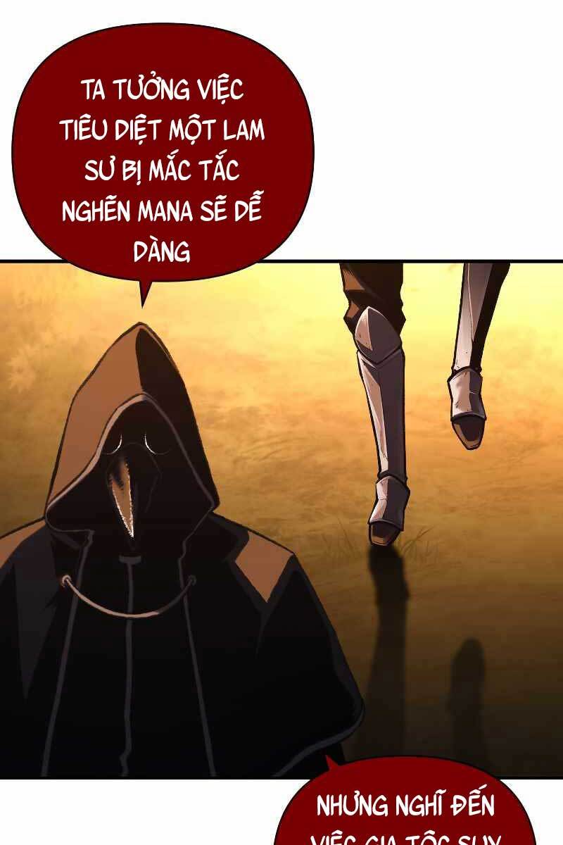 Thiên Tài Ma Pháp Sư Giấu Nghề chapter 50 - Upload bởi truyensieuhay.com