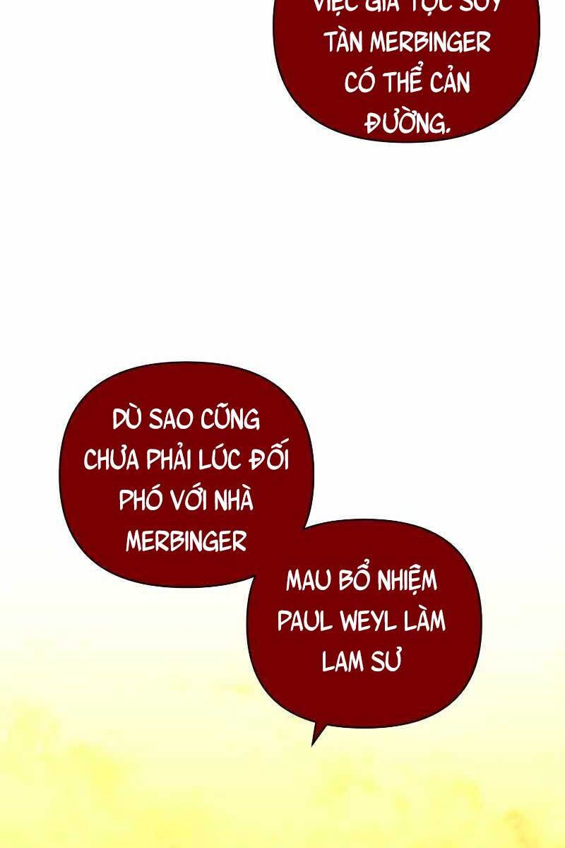 Thiên Tài Ma Pháp Sư Giấu Nghề chapter 50 - Upload bởi truyensieuhay.com